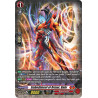 Vanguard_TCG_card_D-BT02_H09EN_H_Embodiment_of_Armor_Bahr_A_Brush_with_the_Legends