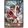 Vanguard_TCG_card_D-BT02_H10EN_H_Lizard_Runner_Undeux_A_Brush_with_the_Legends