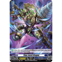 Vanguard_TCG_card_D-BT02_H11EN_H_Time_Jarett_Dragon_A_Brush_with_the_Legends