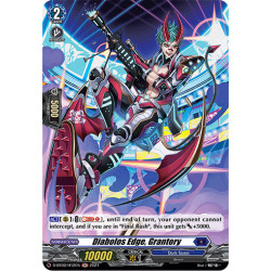 Vanguard_TCG_card_D-BT02_H12EN_H_Diabolos_Edge_Grantory_A_Brush_with_the_Legends