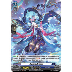 Vanguard_TCG_card_D-BT02_H13EN_H_Freeze_Breeze_A_Brush_with_the_Legends