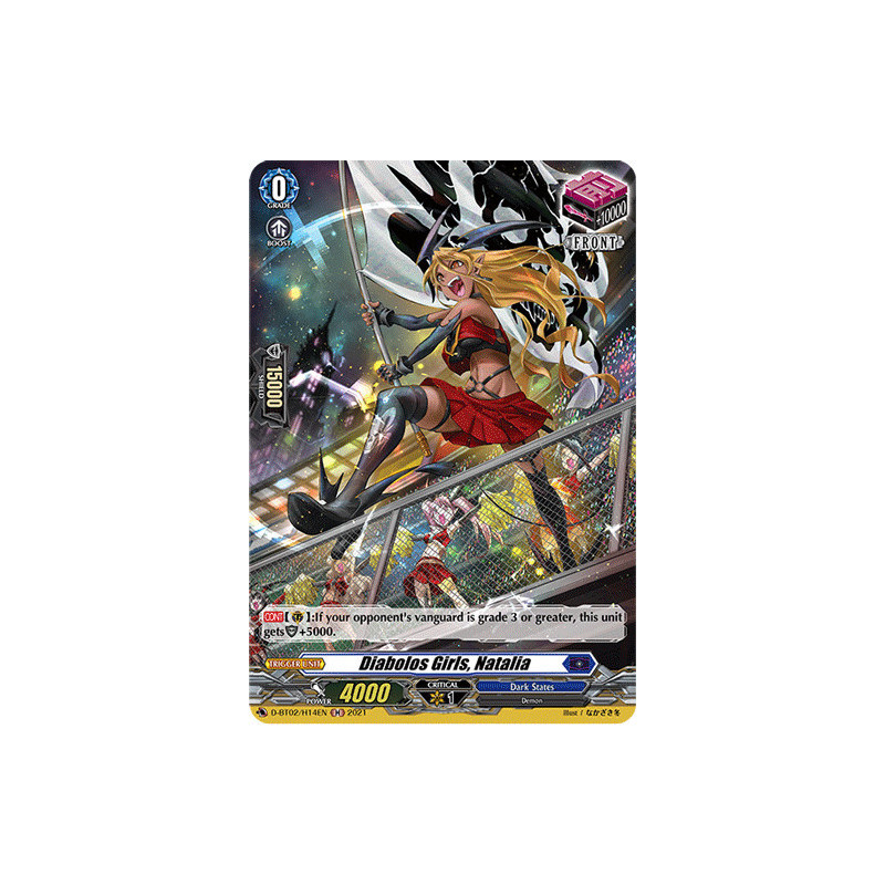 Vanguard_TCG_card_D-BT02_H14EN_H_Diabolos_Girls_Natalia_A_Brush_with_the_Legends