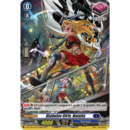 Vanguard_TCG_card_D-BT02_H14EN_H_Diabolos_Girls_Natalia_A_Brush_with_the_Legends