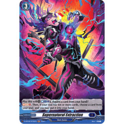 Vanguard_TCG_card_D-BT02_H15EN_H_Supernatural_Extraction_A_Brush_with_the_Legends