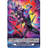 Vanguard_TCG_card_D-BT02_H15EN_H_Supernatural_Extraction_A_Brush_with_the_Legends
