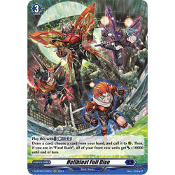 Vanguard_TCG_card_D-BT02_H16EN_H_Hellblast_Full_Dive_A_Brush_with_the_Legends