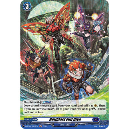 Vanguard_TCG_card_D-BT02_H16EN_H_Hellblast_Full_Dive_A_Brush_with_the_Legends