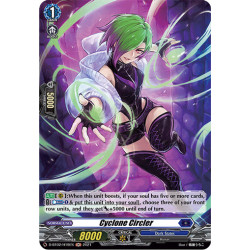 Vanguard_TCG_card_D-BT02_H19EN_H_Cyclone_Circler_A_Brush_with_the_Legends