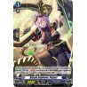 Vanguard_TCG_card_D-BT02_H20EN_H_Steam_Engineer_Peperi_A_Brush_with_the_Legends