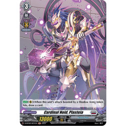Vanguard_TCG_card_D-BT02_H21EN_H_Cardinal_Noid_Plasteia_A_Brush_with_the_Legends