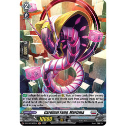 Vanguard_TCG_card_D-BT02_H22EN_H_Cardinal_Fang_Marizma_A_Brush_with_the_Legends
