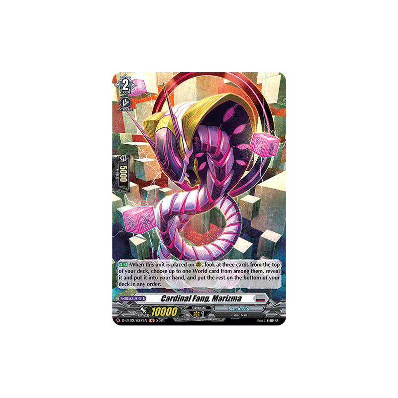 Vanguard_TCG_card_D-BT02_H22EN_H_Cardinal_Fang_Marizma_A_Brush_with_the_Legends