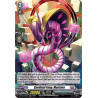 Vanguard_TCG_card_D-BT02_H22EN_H_Cardinal_Fang_Marizma_A_Brush_with_the_Legends