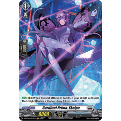Vanguard_TCG_card_D-BT02_H23EN_H_Cardinal_Prima_Ekolpa_A_Brush_with_the_Legends