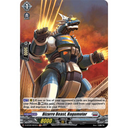 Vanguard_TCG_card_D-BT02_H24EN_H_Bizarre_Beast_Bagumotor_A_Brush_with_the_Legends