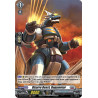Vanguard_TCG_card_D-BT02_H24EN_H_Bizarre_Beast_Bagumotor_A_Brush_with_the_Legends