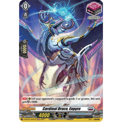 Vanguard_TCG_card_D-BT02_H25EN_H_Cardinal_Draco_Enpyro_A_Brush_with_the_Legends