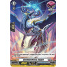 Vanguard_TCG_card_D-BT02_H25EN_H_Cardinal_Draco_Enpyro_A_Brush_with_the_Legends