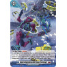 Vanguard_TCG_card_D-BT02_H26EN_H_Moment_of_Capture_Aurora_Battle_Princess_24-hr_Coverage_A_Brush_with_the_Legends