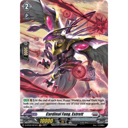 Vanguard_TCG_card_D-BT02_H27EN_H_Cardinal_Fang_Estrett_A_Brush_with_the_Legends