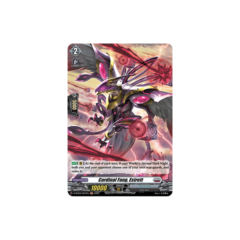 Vanguard_TCG_card_D-BT02_H27EN_H_Cardinal_Fang_Estrett_A_Brush_with_the_Legends