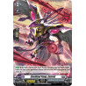 Vanguard_TCG_card_D-BT02_H27EN_H_Cardinal_Fang_Estrett_A_Brush_with_the_Legends