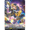 Vanguard_TCG_card_D-BT02_H28EN_H_Aurora_Battle_Princess_Birett_Canary_A_Brush_with_the_Legends