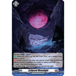 Vanguard_TCG_card_D-BT02_H30EN_H_Eclipsed_Moonlight_A_Brush_with_the_Legends
