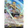 Vanguard_TCG_card_D-BT02_H31EN_H_Exquisite_Knight_Olwein_A_Brush_with_the_Legends
