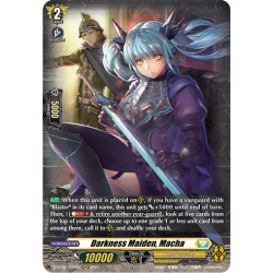 Vanguard_TCG_card_D-BT02_H32EN_H_Darkness_Maiden_Macha_A_Brush_with_the_Legends
