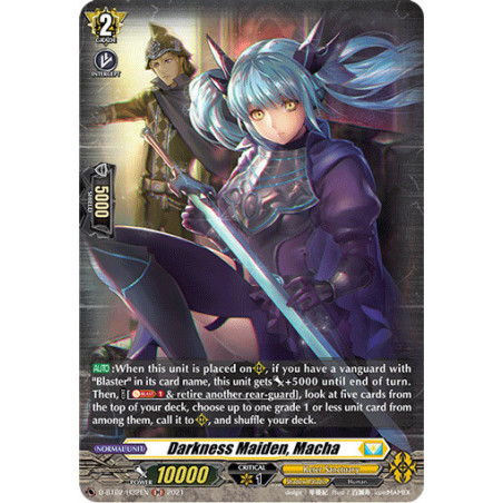 Vanguard_TCG_card_D-BT02_H32EN_H_Darkness_Maiden_Macha_A_Brush_with_the_Legends