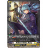 Vanguard_TCG_card_D-BT02_H32EN_H_Darkness_Maiden_Macha_A_Brush_with_the_Legends
