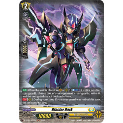 Vanguard_TCG_card_D-BT02_H33EN_H_Blaster_Dark_A_Brush_with_the_Legends