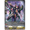 Vanguard_TCG_card_D-BT02_H33EN_H_Blaster_Dark_A_Brush_with_the_Legends