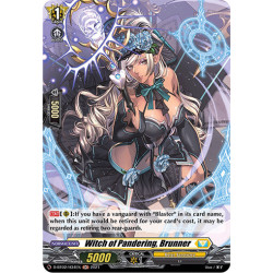 Vanguard_TCG_card_D-BT02_H34EN_H_Witch_of_Pandering_Brunner_A_Brush_with_the_Legends