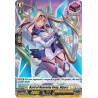Vanguard_TCG_card_D-BT02_H35EN_H_Bard_of_Heavenly_Song_Alpacc_A_Brush_with_the_Legends