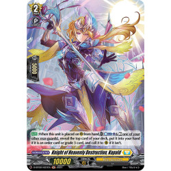 Vanguard_TCG_card_D-BT02_H37EN_H_Knight_of_Heavenly_Destruction_Kapald_A_Brush_with_the_Legends