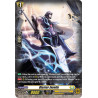 Vanguard_TCG_card_D-BT02_H38EN_H_Blaster_Javelin_A_Brush_with_the_Legends