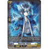 Vanguard_TCG_card_D-BT02_H39EN_H_Black_Sage_Charon_A_Brush_with_the_Legends