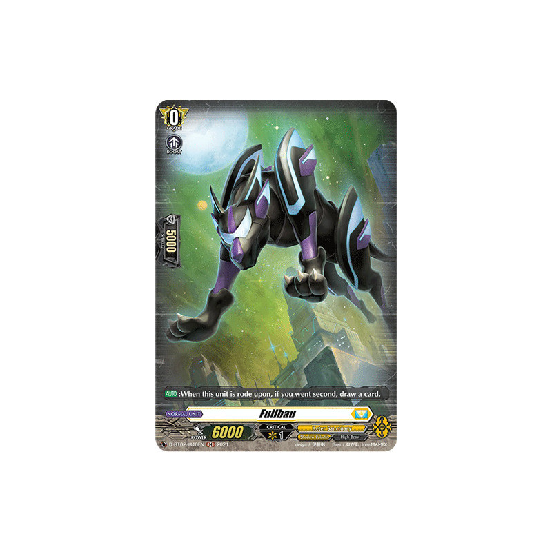 Vanguard_TCG_card_D-BT02_H40EN_H_Fullbau_A_Brush_with_the_Legends