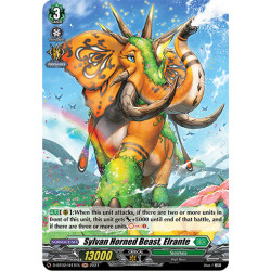Vanguard_TCG_card_D-BT02_H41EN_H_Sylvan_Horned_Beast_Elrante_A_Brush_with_the_Legends