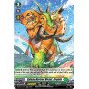 Vanguard_TCG_card_D-BT02_H41EN_H_Sylvan_Horned_Beast_Elrante_A_Brush_with_the_Legends