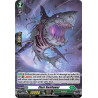Vanguard_TCG_card_D-BT02_H42EN_H_Fleet_Swallower_A_Brush_with_the_Legends