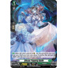 Vanguard_TCG_card_D-BT02_H44EN_H_Sleeve_Tugging_Belle_A_Brush_with_the_Legends