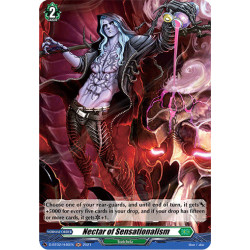 Vanguard_TCG_card_D-BT02_H46EN_H_Nectar_of_Sensationalism_A_Brush_with_the_Legends