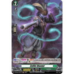 Vanguard_TCG_card_D-BT02_H47EN_H_Coffin_Shooter_A_Brush_with_the_Legends