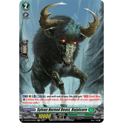 Vanguard_TCG_card_D-BT02_H48EN_H_Sylvan_Horned_Beast_Bojalcorn_A_Brush_with_the_Legends