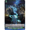 Vanguard_TCG_card_D-BT02_H50EN_H_Overcoming_the_Unnatural_Death_A_Brush_with_the_Legends
