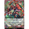 Vanguard_TCG_card_D-BT03_001EN_RRR_Vairina_Exspecta_Advance_of_Intertwined_Stars