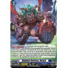 Vanguard_TCG_card_D-BT03_004EN_RRR_Diabolos_Returner_Deryck_Advance_of_Intertwined_Stars